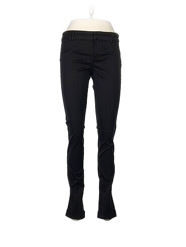 Bershka Skinny %70 İndirimli.