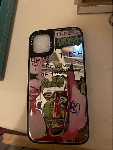 iphone 11 kılıf
