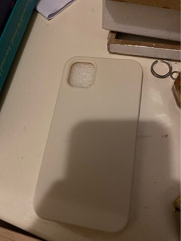iphone 11 kılıf