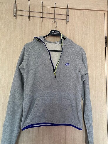 Nike nıke sweet