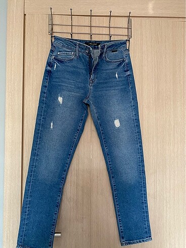Mavi Jeans mavi kot