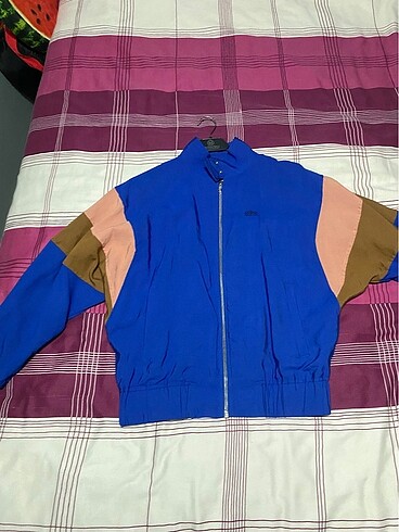 Lacoste lacoste kadın çeket