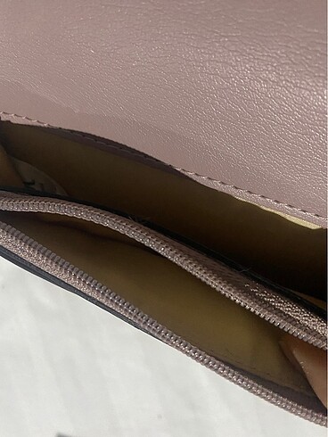 guess cüzdan - Görsel 6