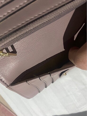 guess cüzdan - Görsel 8