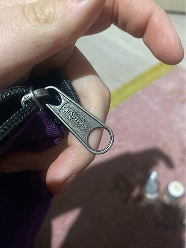 kalem kutu - Görsel 5