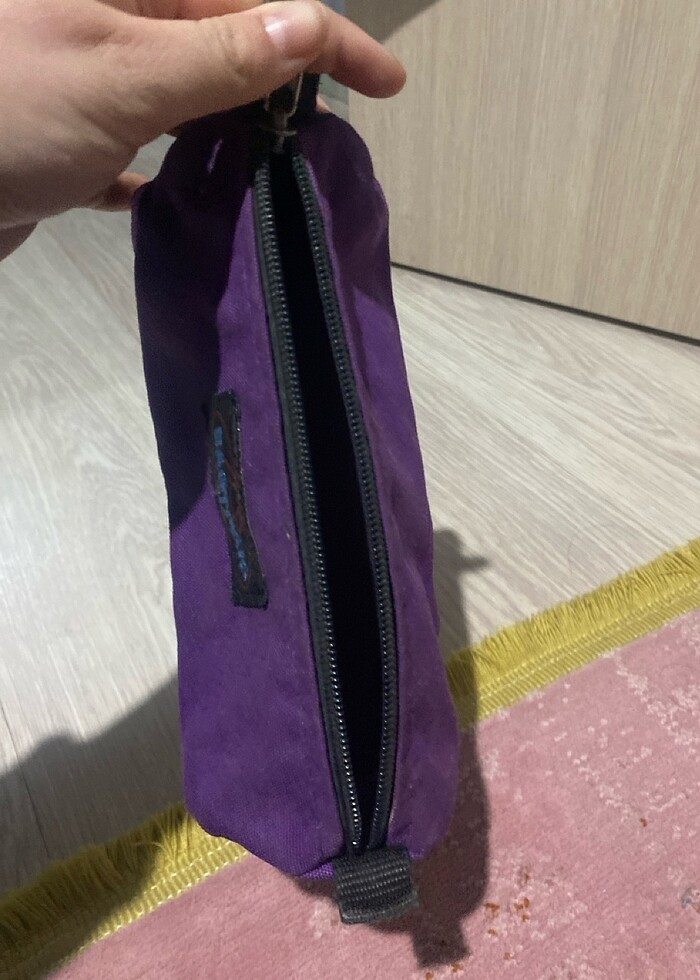 kalem kutu - Görsel 3