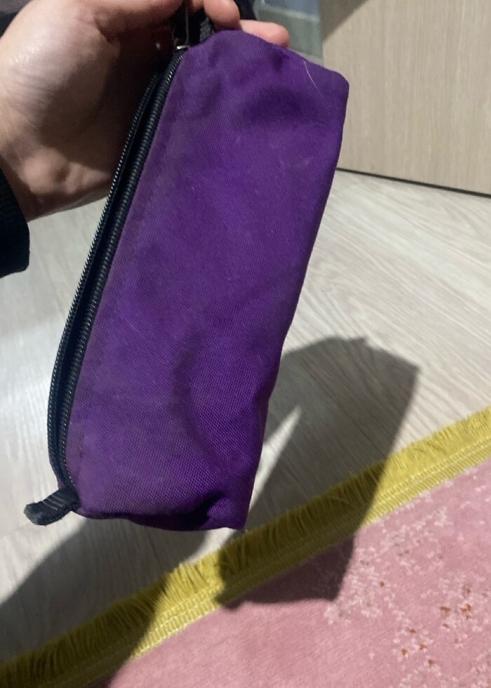 kalem kutu - Görsel 4