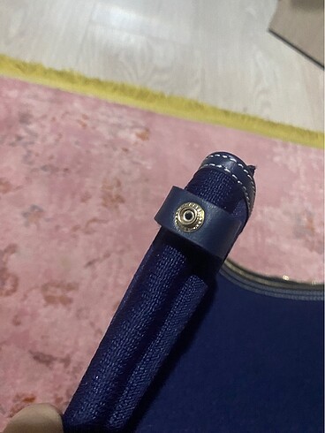 tommy kadın çanta - Görsel 7