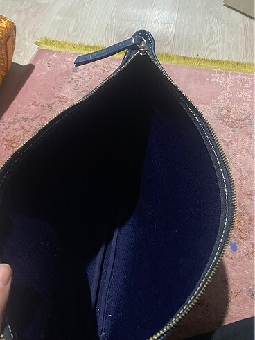 tommy kadın çanta - Görsel 8