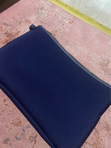 tommy kadın çanta - Görsel 6