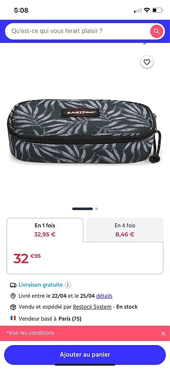 kalem kutu - Görsel 7