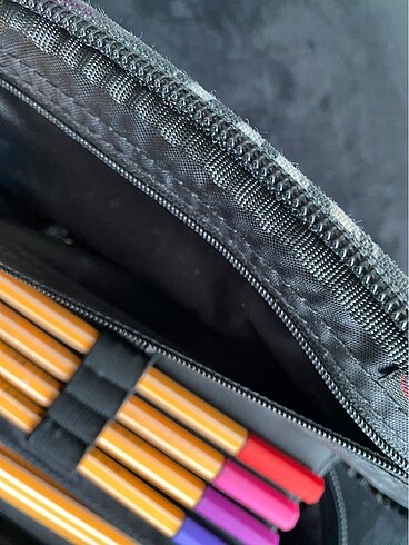 kalem kutu - Görsel 6