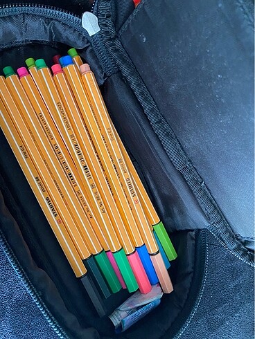 kalem kutu - Görsel 5