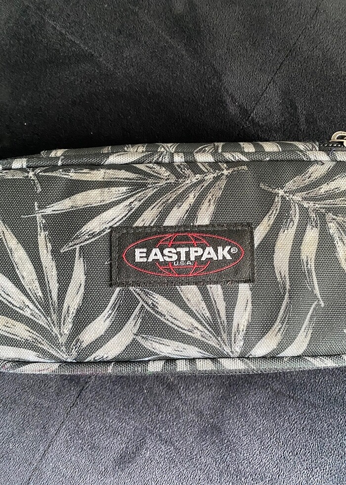 kalem kutu - Görsel 2