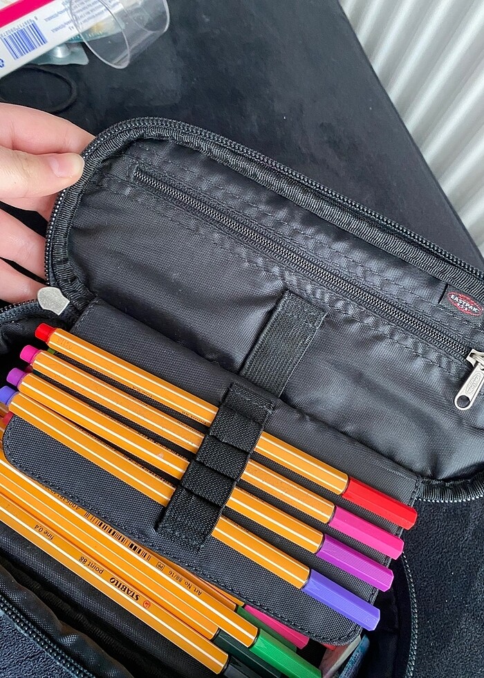 kalem kutu - Görsel 4