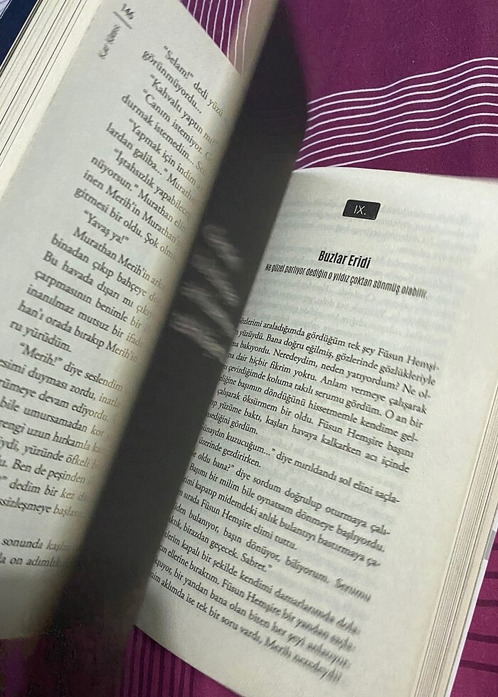 kitap - Görsel 3