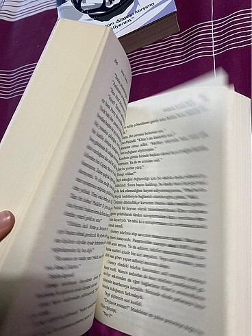 kitap - Görsel 2