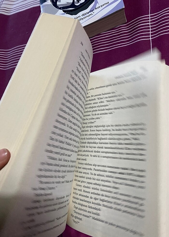 kitap - Görsel 2