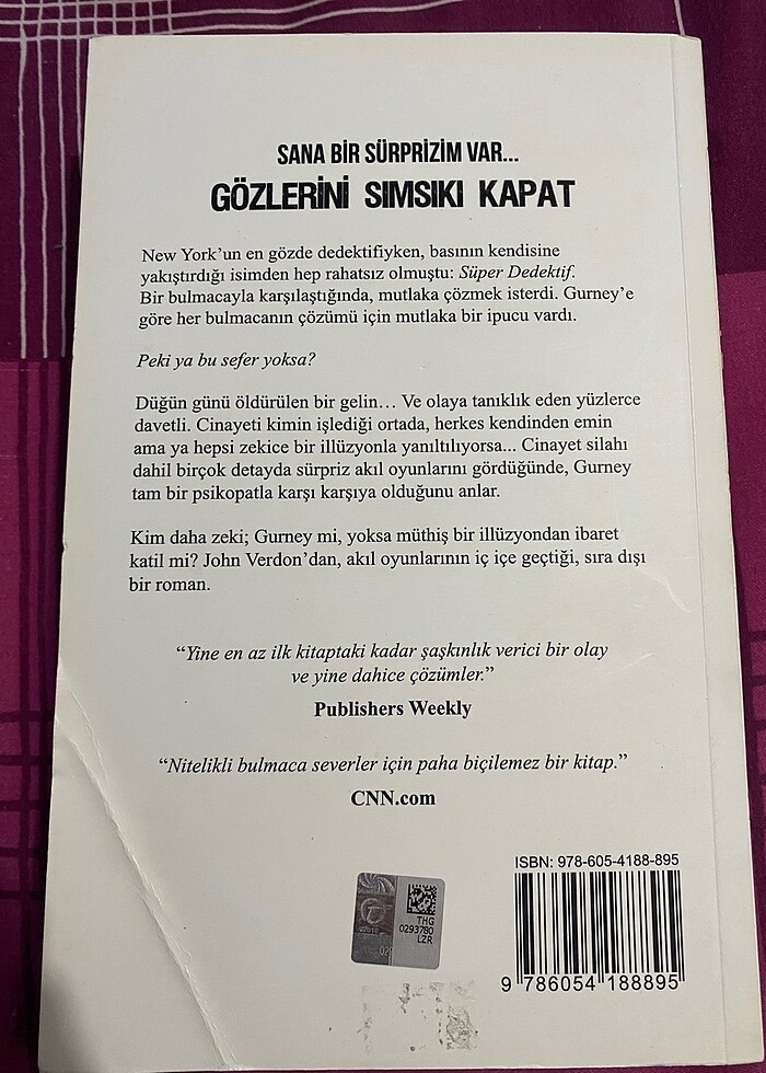 kitap - Görsel 3