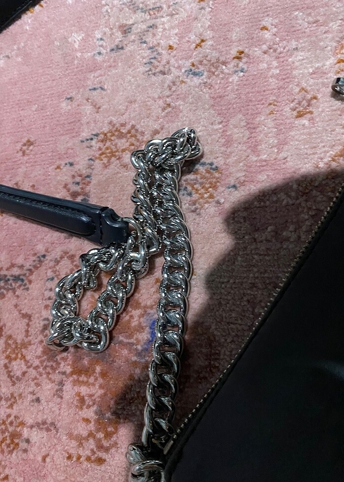 ck kadın çanta - Görsel 3