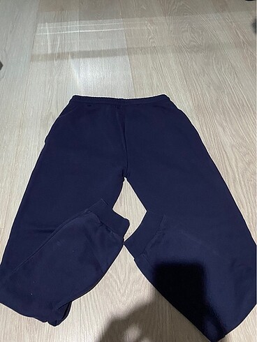 lacoste kadın eşofman - Görsel 5