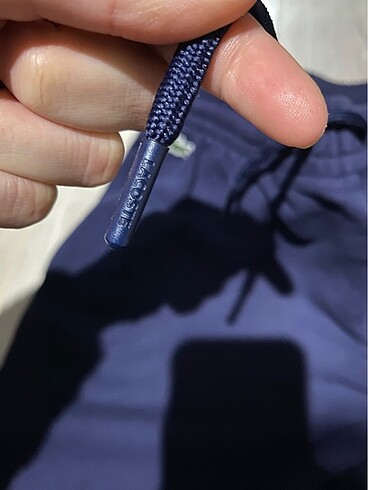 lacoste kadın eşofman - Görsel 9