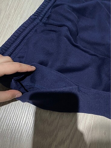 lacoste kadın eşofman - Görsel 6