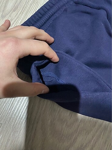 lacoste kadın eşofman - Görsel 7