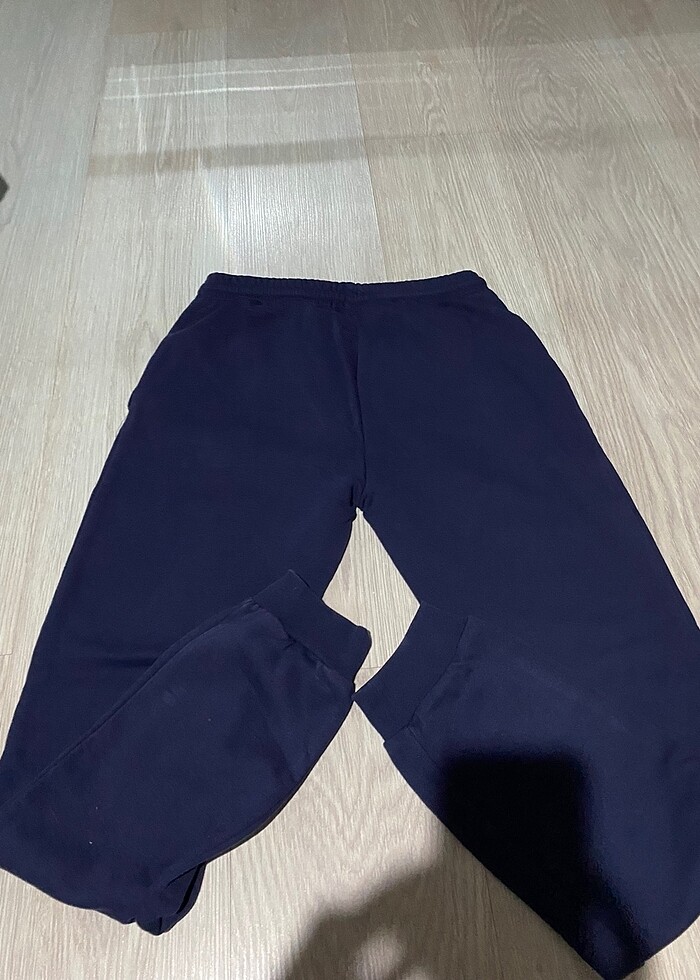 lacoste kadın eşofman - Görsel 5