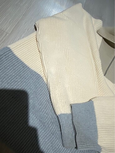 tommy kadın kazak - Görsel 6