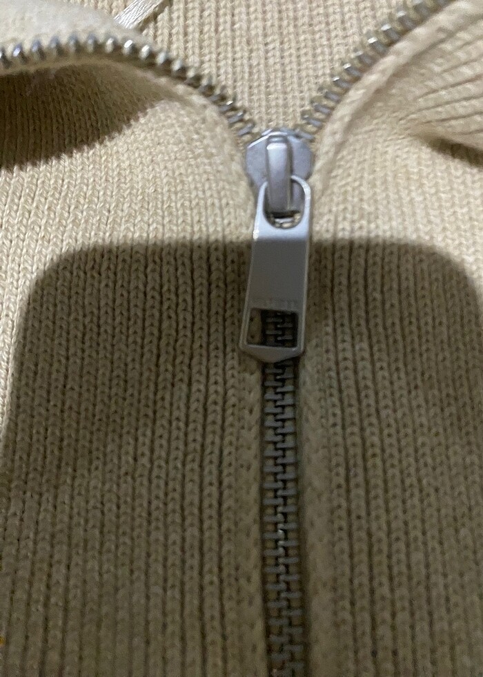 tommy kadın kazak - Görsel 3