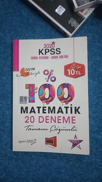 Beden Renk Konularına Göre düzenlenmiş KPSS lisans çıkmış sorular 
