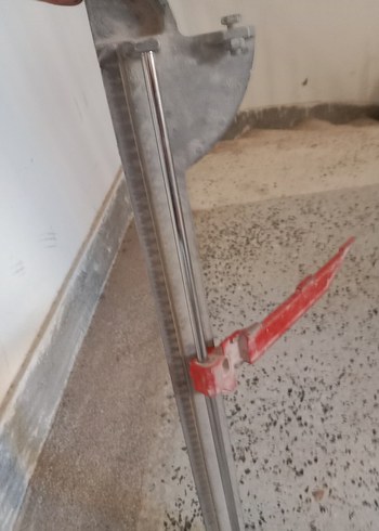 rubi fayans kesme makinesi - Görsel 3