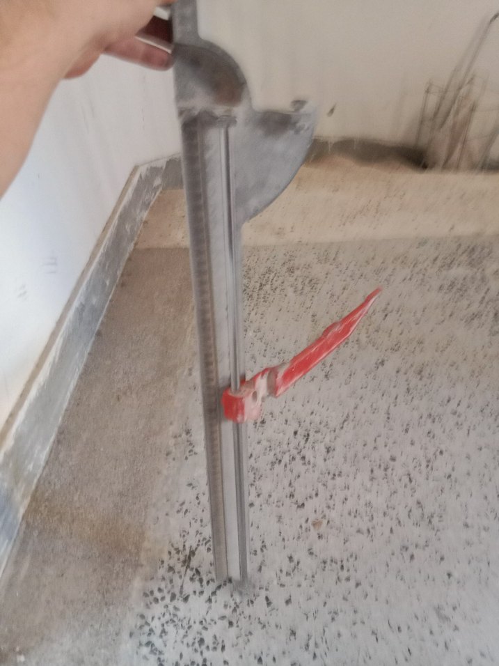 rubi fayans kesme makinesi - Görsel 2