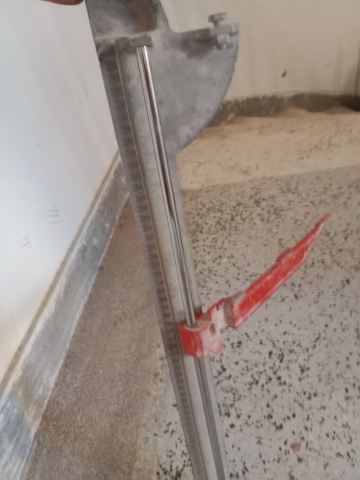 rubi fayans kesme makinesi - Görsel 3