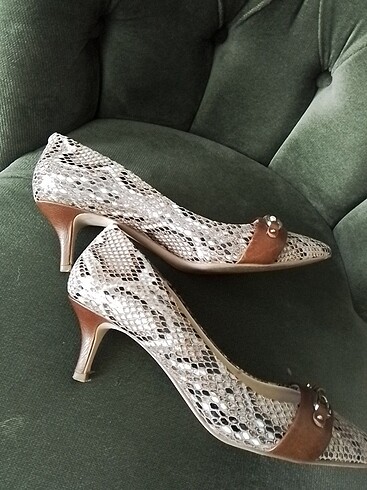 Nine West Nine West 37