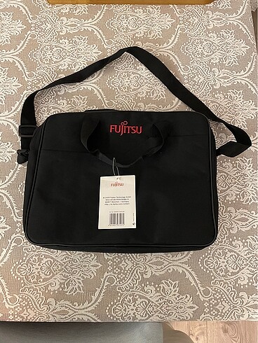 Fujitsu FUJITSU Laptop Notebook Dizüstü Bilgisayar Çantası