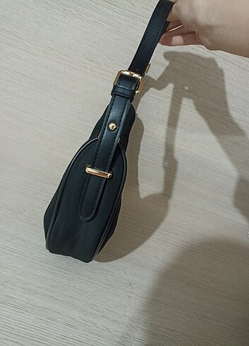 Stradivarius Stradivarius çanta