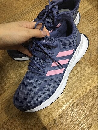 Adidas-38