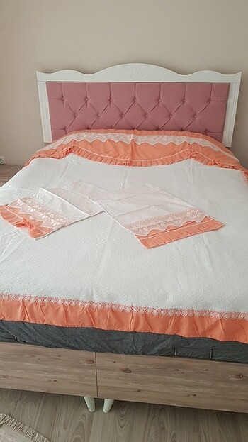 Pike takımı