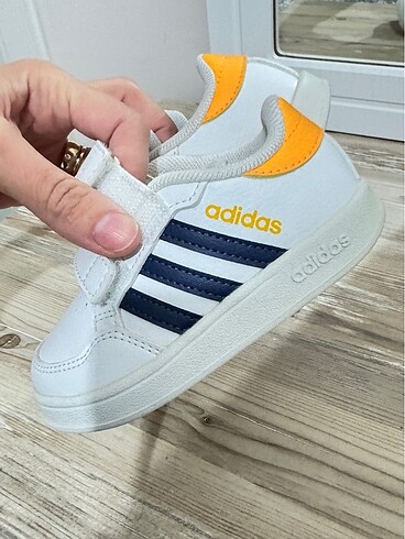 Adidas Adidas ayakkabı