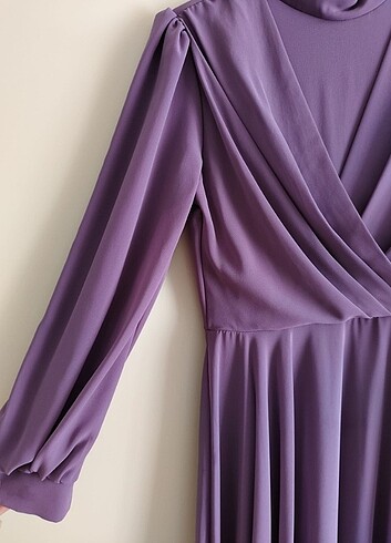 Zara ELBİSE