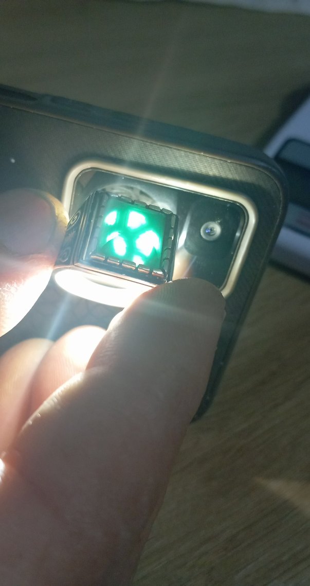 gümüş yüzük - Görsel 4