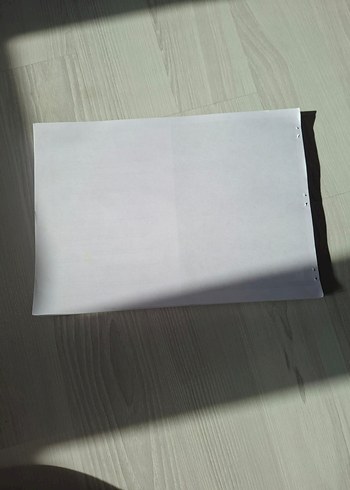 English Through Reading test kitabı - Görsel 2