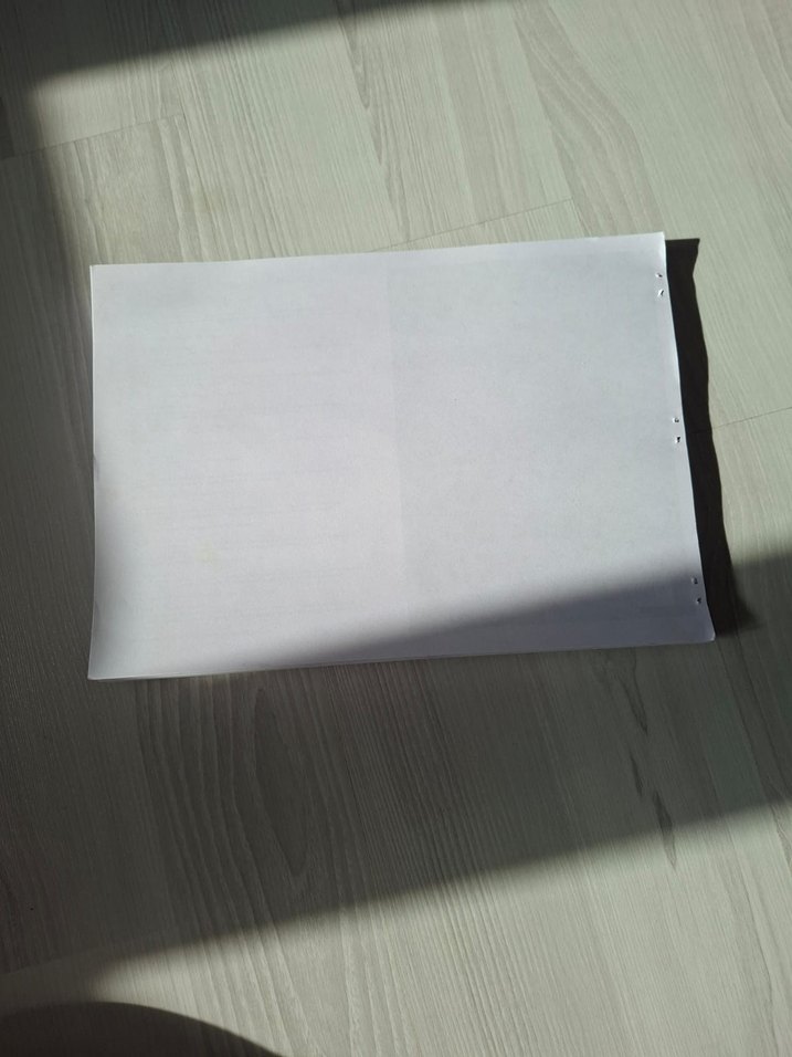 English Through Reading test kitabı - Görsel 2