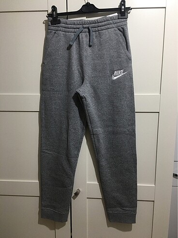 Nike Nike jogger