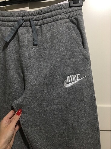 s Beden Nike jogger