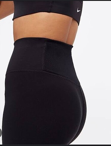 Nike Nike tayt