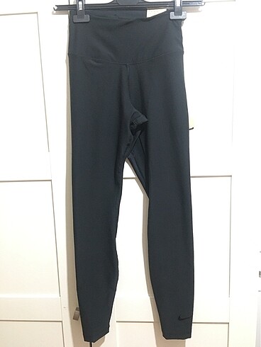 xs Beden Nike tayt