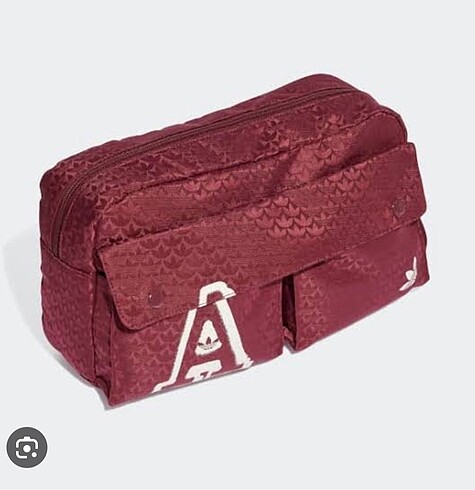Adidas çanta